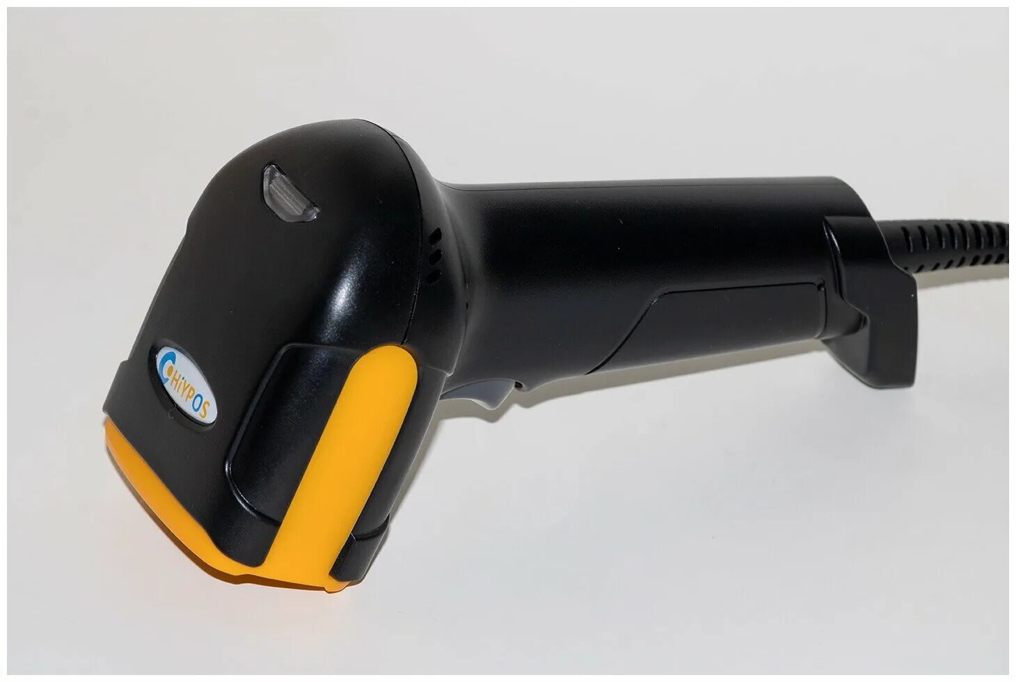 беспроводной 2d сканер штрих кода pos nt1680sw. Chiypos zd5800. сканер chiypos 1680s. сканер штрих кода hztz h1. сканер chiypos lf1680sw qr.