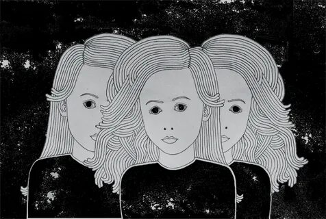 Задания близнецы