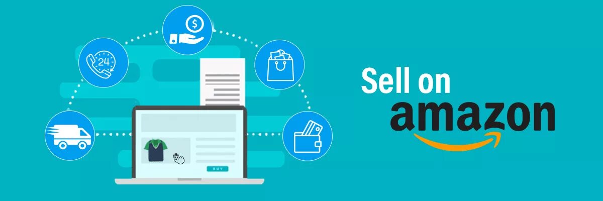 Amazon dp. How to find a product to sell on amazon. seller account sell on amazon. рекомендательная система amazon. what to sell.