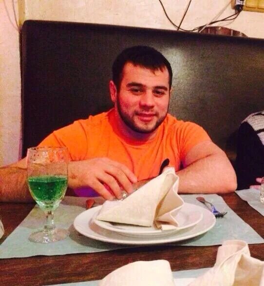 Мисост кучукович абаев. Абай владикавказ. Кокоев джамболат эдуардович. Абай владикавказ. Татыся абаев.