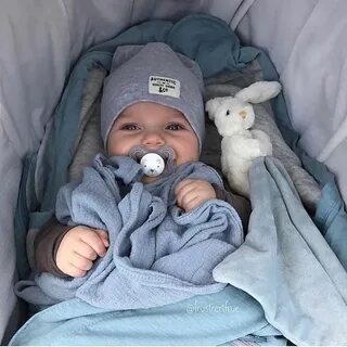 Включи для новорожденных