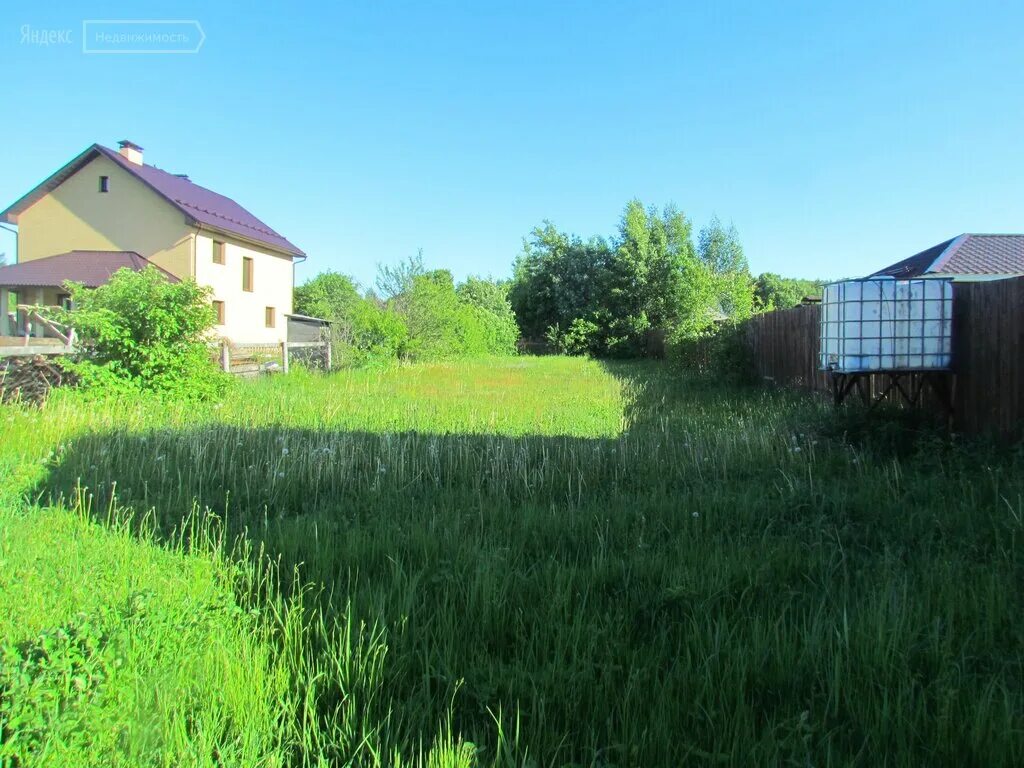 кузнецово,калининского района калязинской области. ближние прудищи. д. деревня марьино московская область. участок деревня венюково 20 соток.