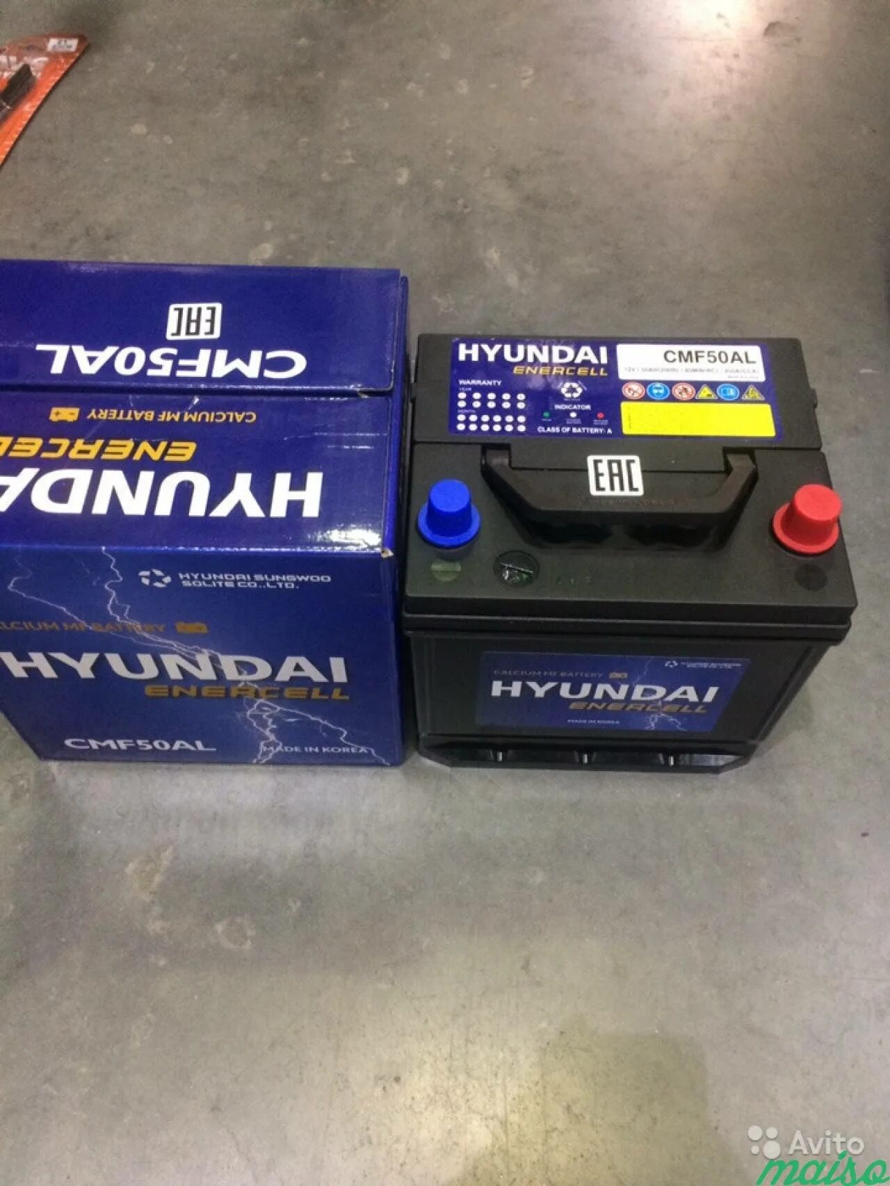 Аккумулятор энерджи 62 автомобильный. Акб hyundai asia 12v 80a. Аккумулятор для хендай соната 2. Акб 31s 160. Аккумулятор для хендай соната 2.