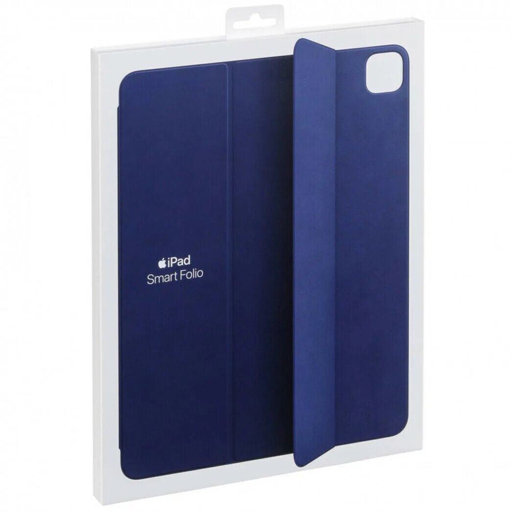 Smart folio ipad air 11. Smart folio ipad air 11. Smart folio ipad air 11. Apple smart folio ipad pro 11. Smart folio ipad air 11.