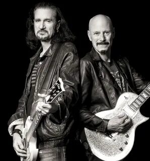 Bob brothers
