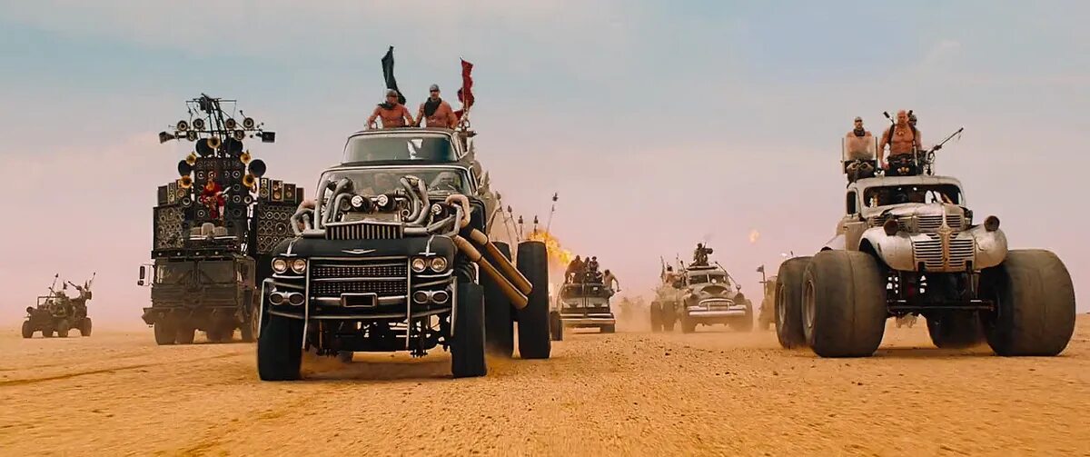 Мад макс дорога ярости. Безумный макс дорога ярости 2. Безумный макс дорога ярости артбук. Безумный макс 4 хорошее качество. Безумный макс 4 хорошее качество.