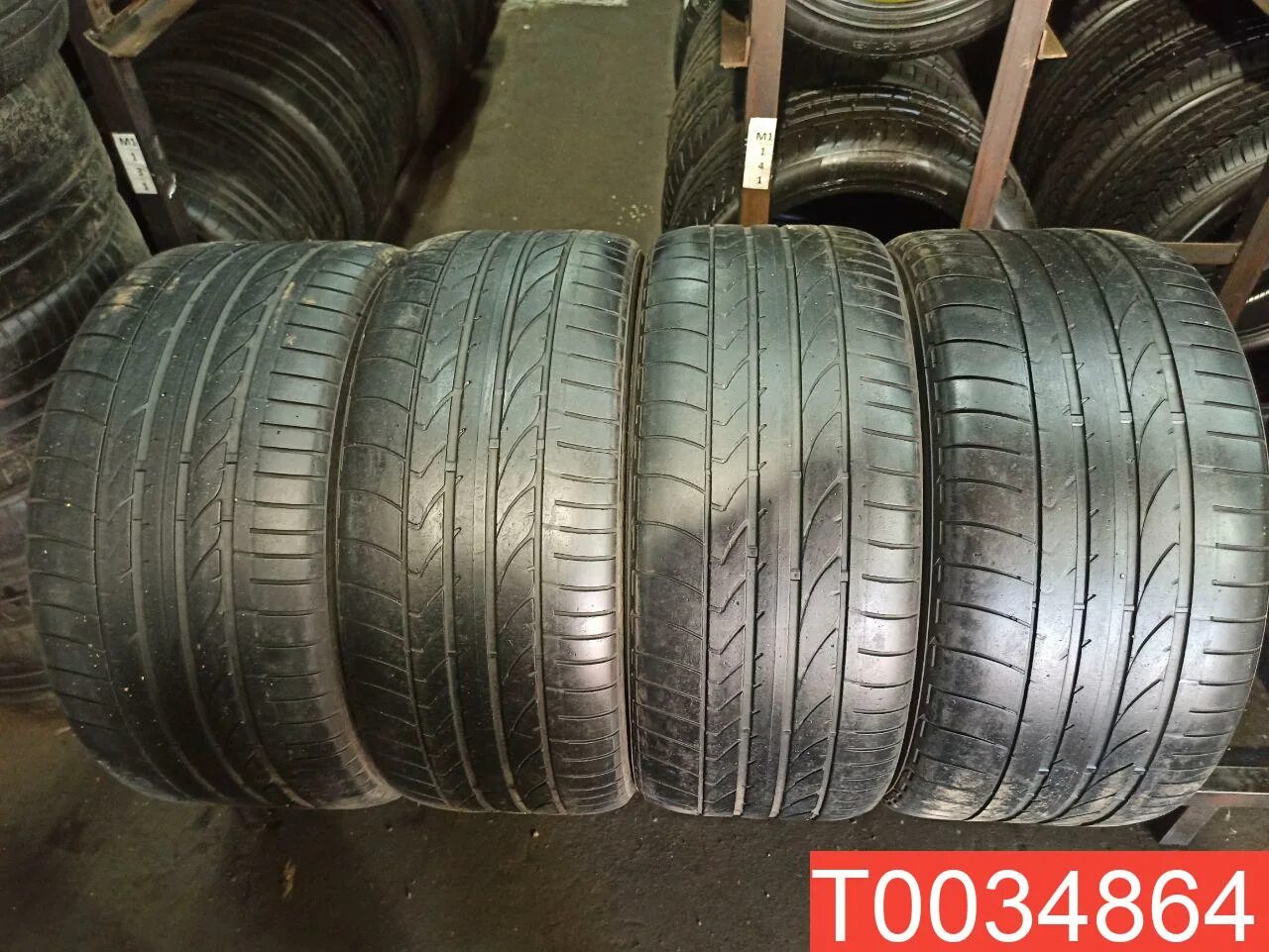 Автомобильная шина bridgestone alenza 001 285/40 r21 109y летняя. Bridgestone 285 40 r21. 285/30r21 шипы. Pirelli pzero 285/40 r21. 285 40 r21 лето.