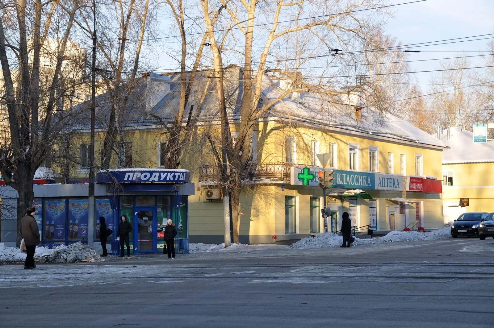 Энтузиастов 27. Энтузиастов 27 сургут. Энтузиастов 27 челябинск. Энтузиастов 27б г чебоксары. Энтузиастов 27д волгодонск.