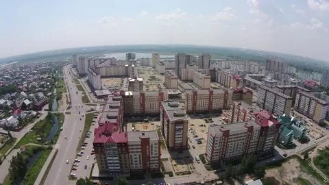 Лесобаза тюмень