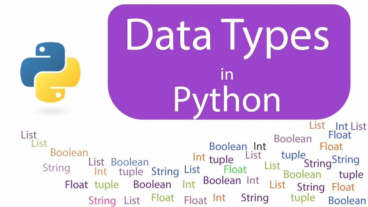 Качество данных на python