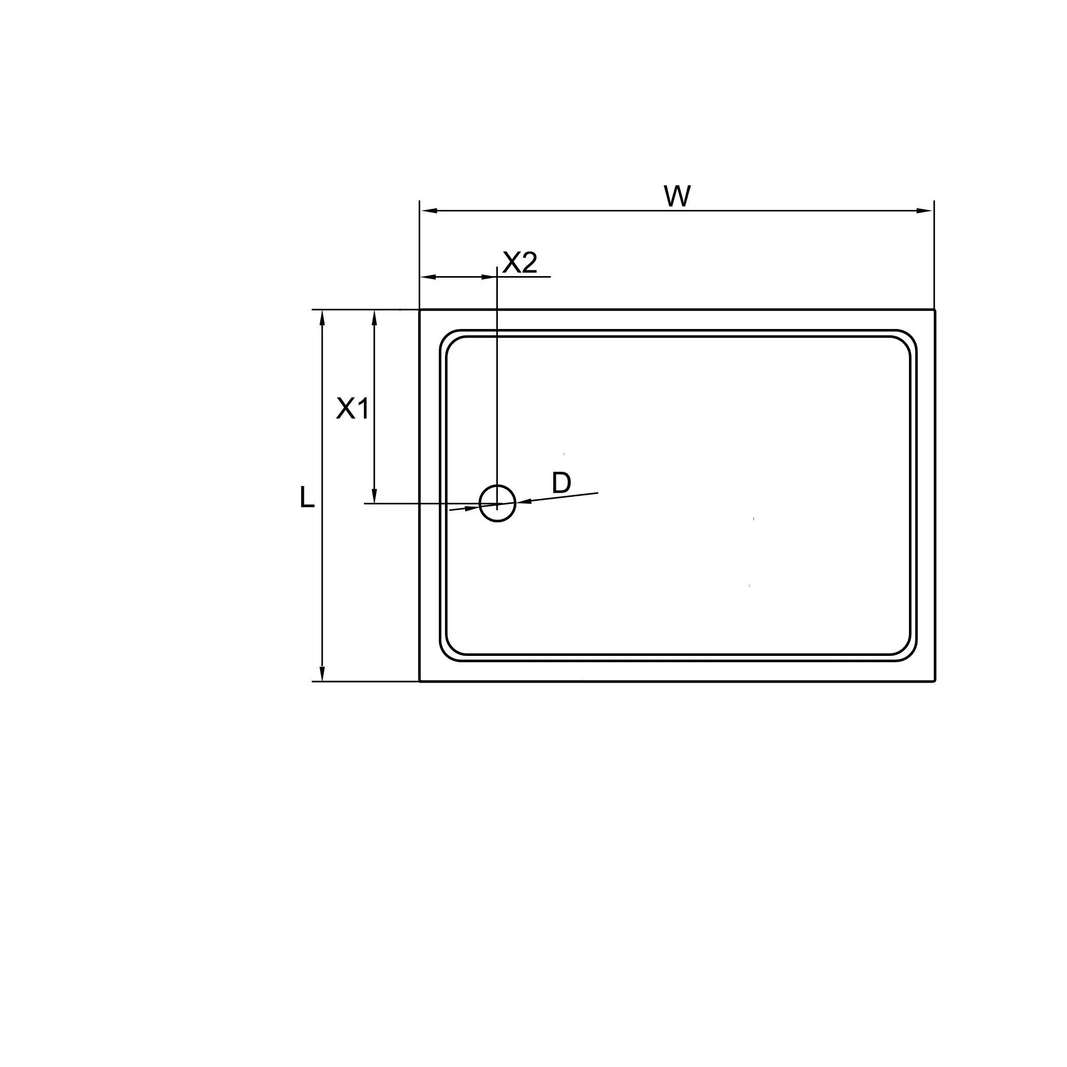 Tray-m-a-100-35-w поддон SMC Cezares. Поддон душевой Cezares-SMC Tray-m-Ah-140/90-35-w. Поддон для душа Cezares Tray-m-Ah-100/90-35-w SMC прямоугольный. Акриловый поддон Cezares Tray-a-Ah-15-w. Поддон 110 купить