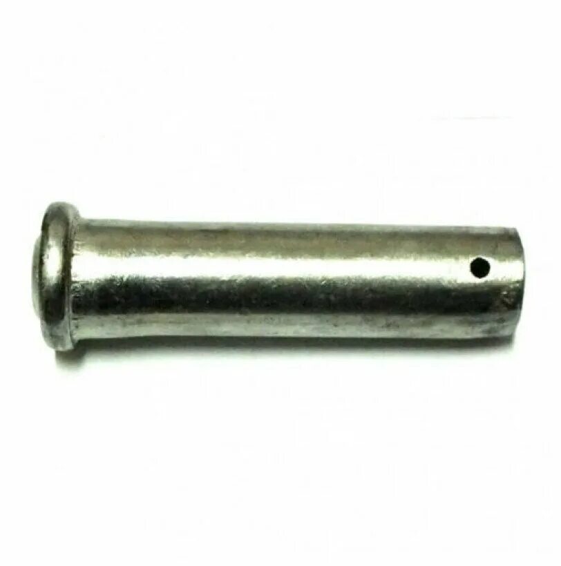 Палец вилки сцепления cummins. Палец буксирной вилки 6520-2806048. Палец буксировочный камаз 65115. 10. Палец вилки.