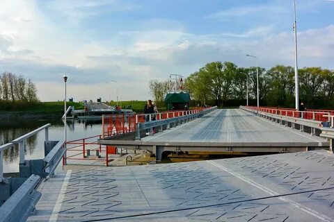 Уровень москвы реки
