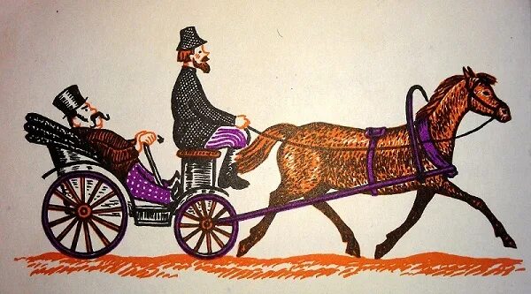 Едет едет пан пан. Едет едет пан пан. Кучер и ямщик. Как у наших у ворот. Ехал пан ехал пан.