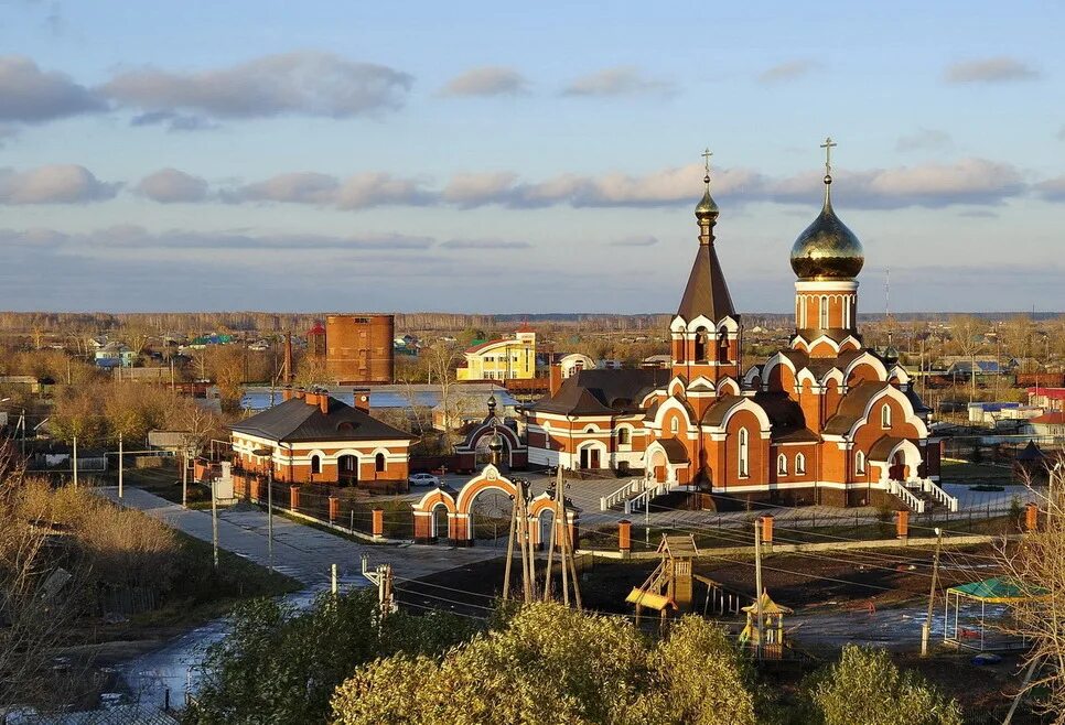 Храм в Каргате Новосибирской области. Каргат Новосибирск храм пророка Илии. Каргат храм Ильи пророка. Погода каргат новосибирская область на 10 дней