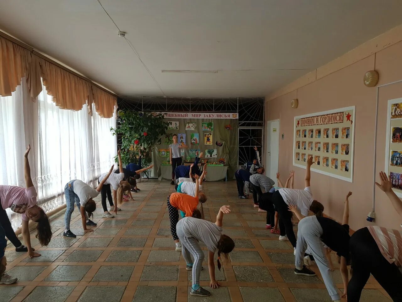 Мбоу сош с большой труев. Погода в большом труеве на 10. Школа большой труев. Евлашево школа. Село евлашево пензенская область.