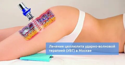 Терапия для похудения