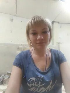 Алтайский край девушки