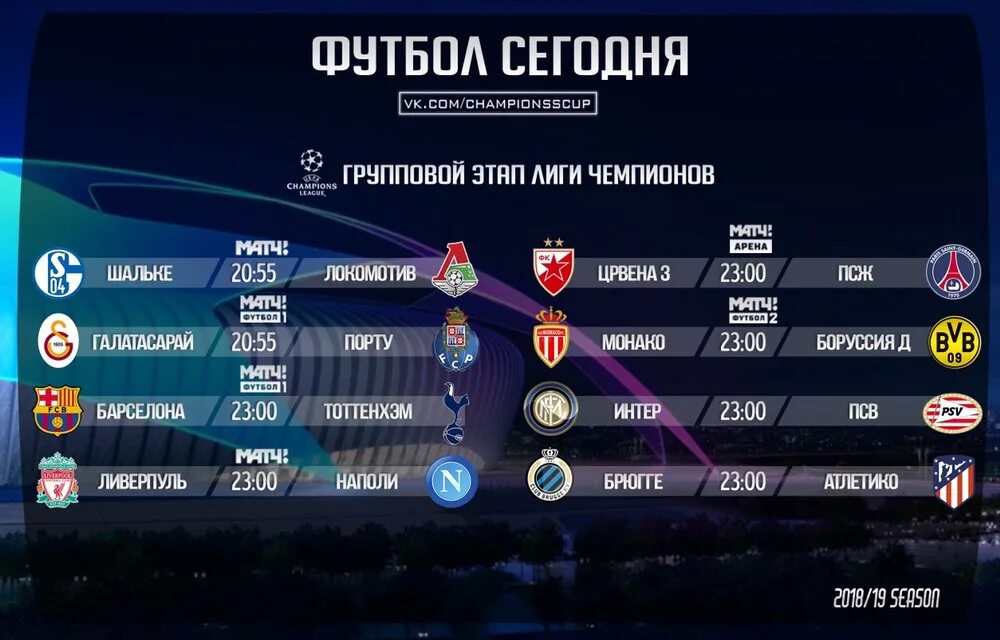 Лига чемпионов во сколько играют. 1/8 финала лиги чемпионов таблица. Лига чемпионов во сколько играют. Клубы лиги чемпионов 1/8. Футбол лига чемпионов расписание.