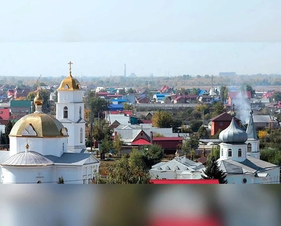 Пгт смышляевка. Смышляевка самара. самара поселок смышляевка. достопримечательности смышляевка самарской области. природа смышляевки.