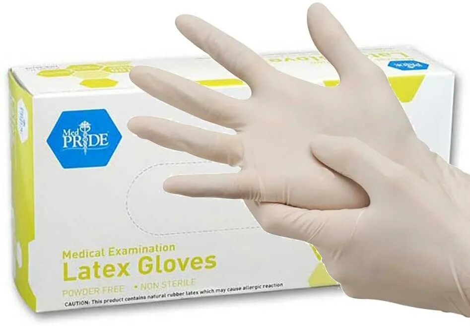 Маски перчатки одноразовые. Латексные перчатки latex examination. Medical examination Gloves перчатки. Перчатки латексные одноразовые. Basic Medical перчатки нитриловые.