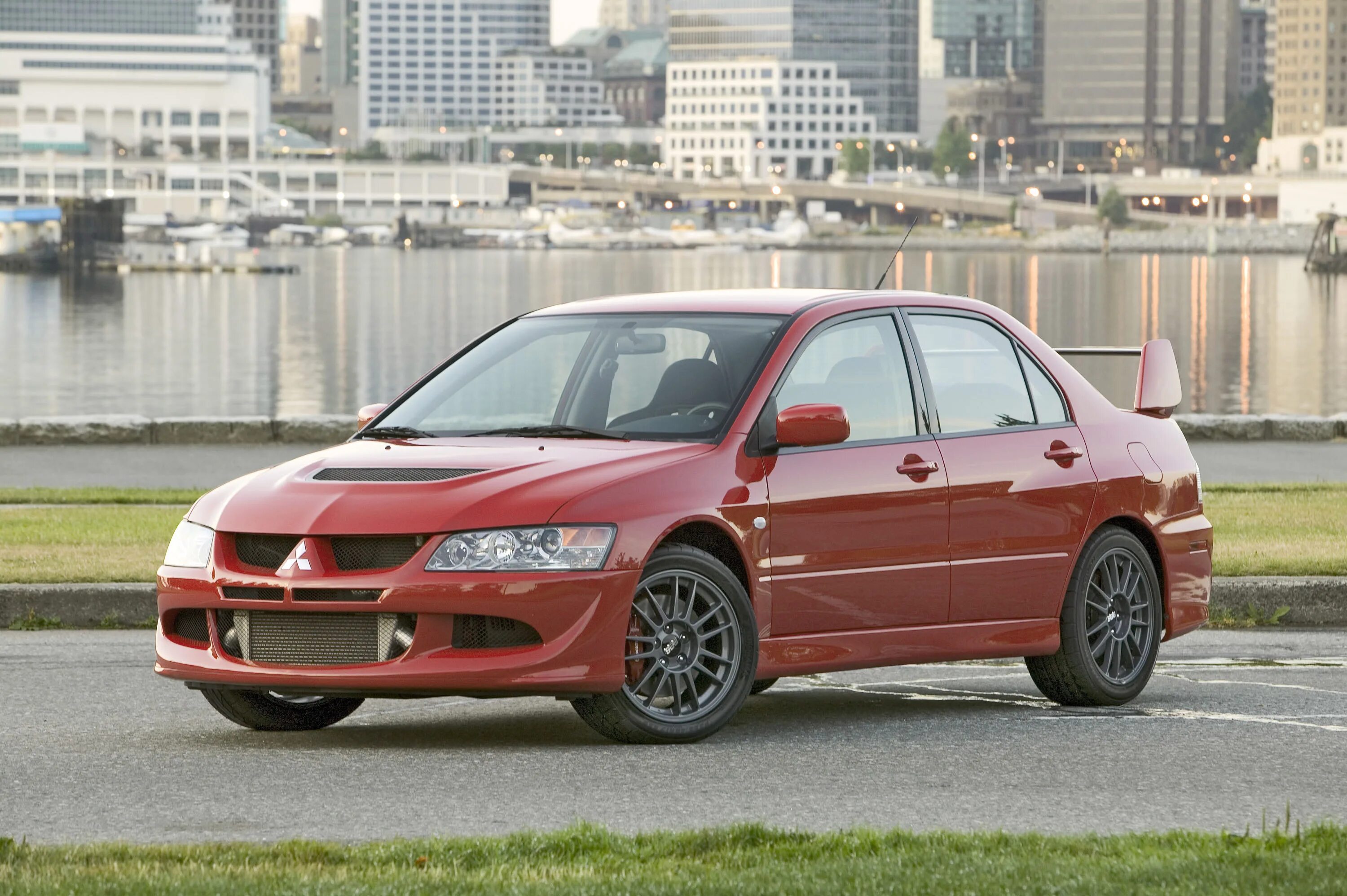 Эво фото. Mitsubishi evo 8. lancer evolution 8. mitsubishi lancer evolution mr. митсубиси лансер эволюшн 2005.