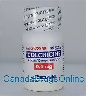 филграстим (нейпоген). 6 мг. коргликард ампулы. Colchicine 0. коргликон и коргликард.