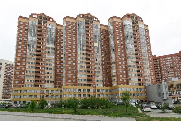 новосибирск, ул. галущака 15. ул. ул. ул галущака 4 новосибирск.