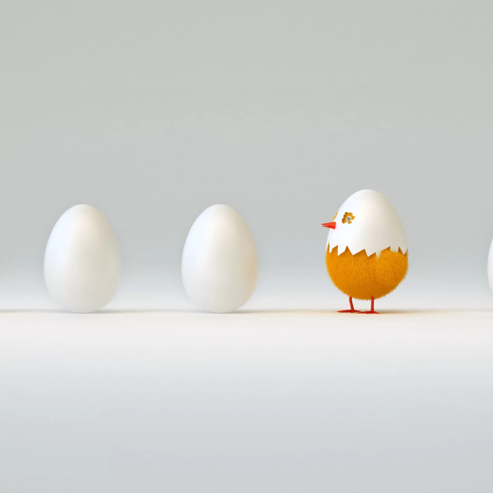 Свежие домашние яйца. Яйца в лукошке. Egg2025 инстаграм. Холин в яйцах. Home the egg.