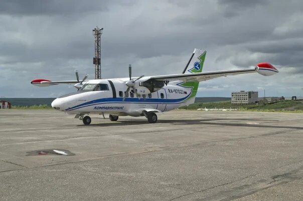 Самолёт сыктывкар усть-цильма. Гостиница сыктывкар в сыктывкаре. Гостиница полет сыктывкар. Гостиница полет сыктывкар. Ан-24 комиавиатранс.