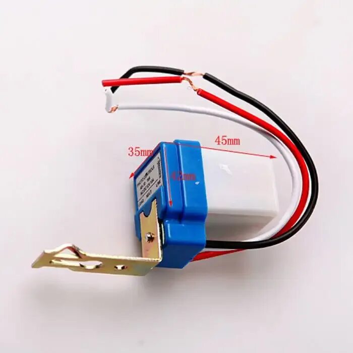 Сенсор 12 вольт. Датчик движения 12 вольт. Фотореле для уличного освещения ac-220. Pir инфракрасный датчик движения 220v. Датчик 12 вольт.