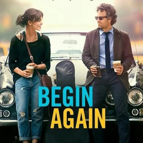 Begin again книга. Книга begin again обложка. части begin again. картинки begin again книги.