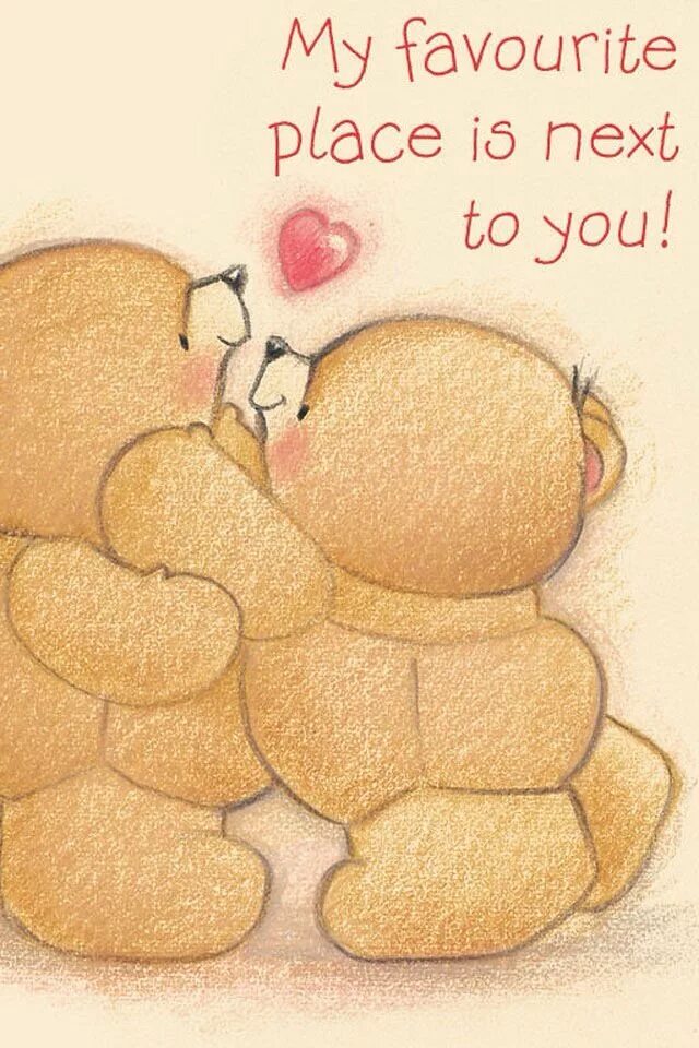 Сердечки лав. Милые карточки для парня. I love you смешные картинки. I love you картинки. Ай лов ю.