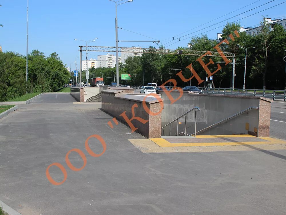 рязанский проспект 66. рязанский проспект свежее фото домов. рязанский проспект 66 панорама. рязанский проспект 66. рязанский проспект 66.