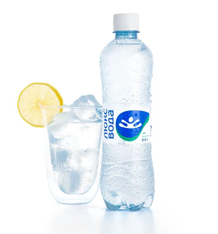 Питьевая вода 0.5 л. Вода питьевая Люкс премиум б/газа. Люкс вода 0,5. Вода Люкс вода премиум 0.5 ГАЗ. Бутылка воды 0.5.