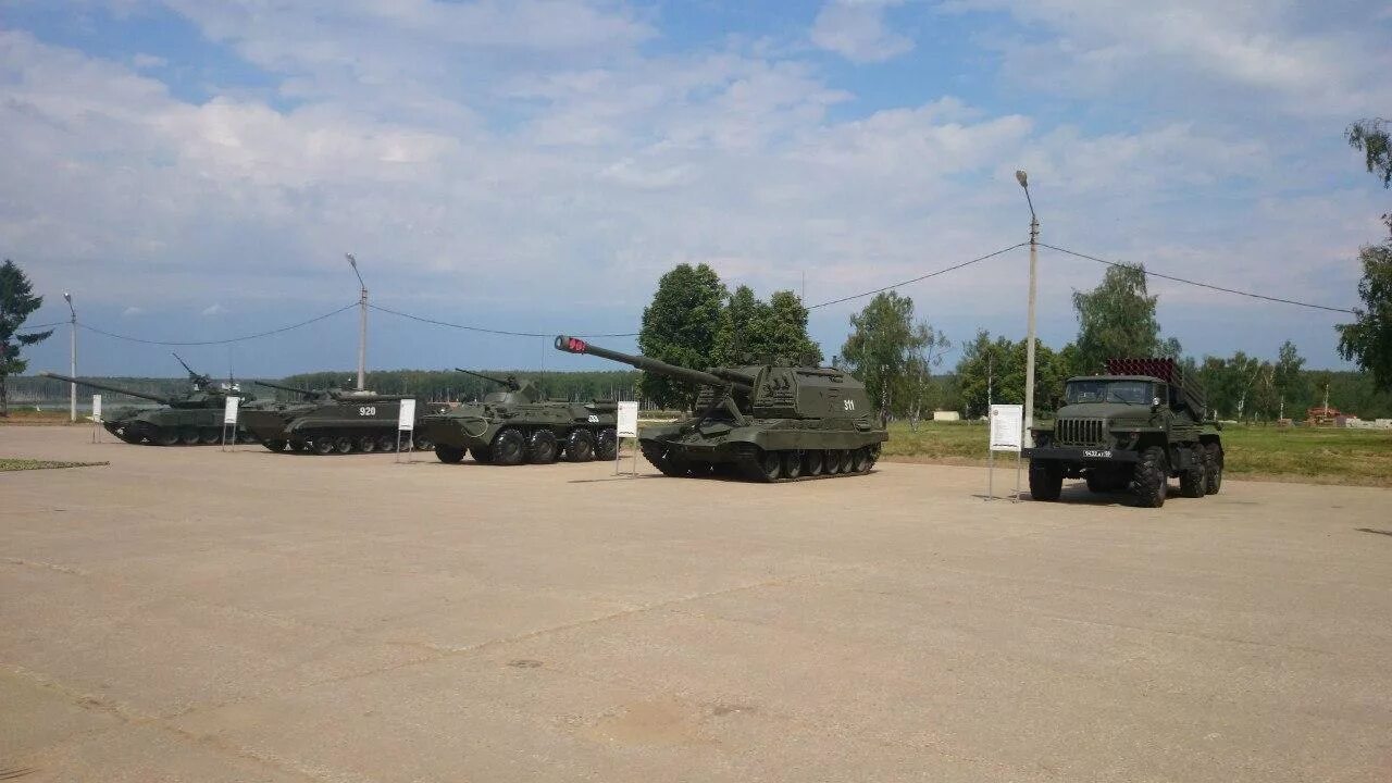 Буйнакск 136 мотострелковая. БМП-3 27омсбр. БМП 3 136 Я бригада. 136 Бригада г.Буйнакск 3 батальон.