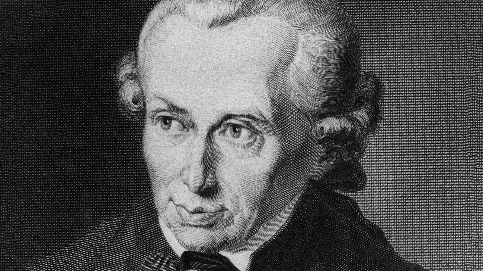 Иммануил кант это. Иммануил кант. иммануил кант (1724-1804 гг.). иммануил кант – немецкий философ (1724 – 1804). кант портрет.