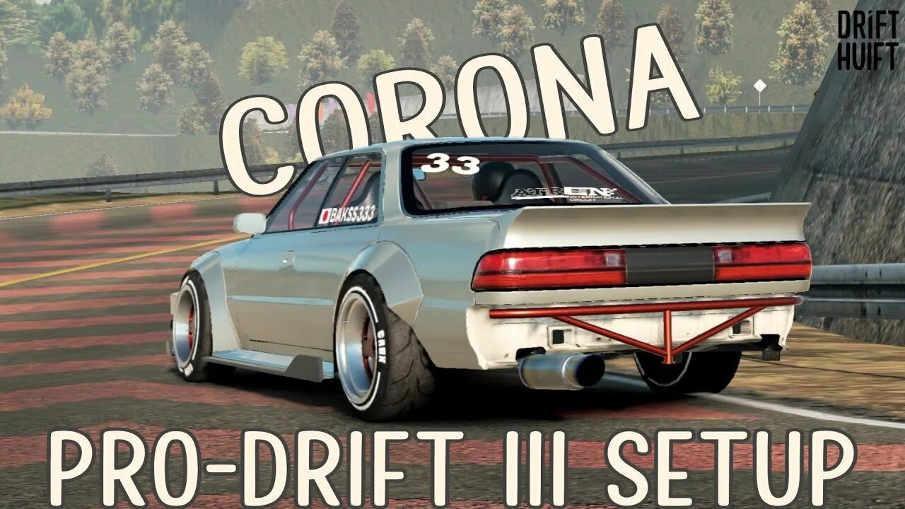 Carx drift racing 2 много денег 1. Тойота марк carx drift racing. carx 2 drift mark 2 81. тойота марк 2 в carx. car x drift racing 2 марк-2.