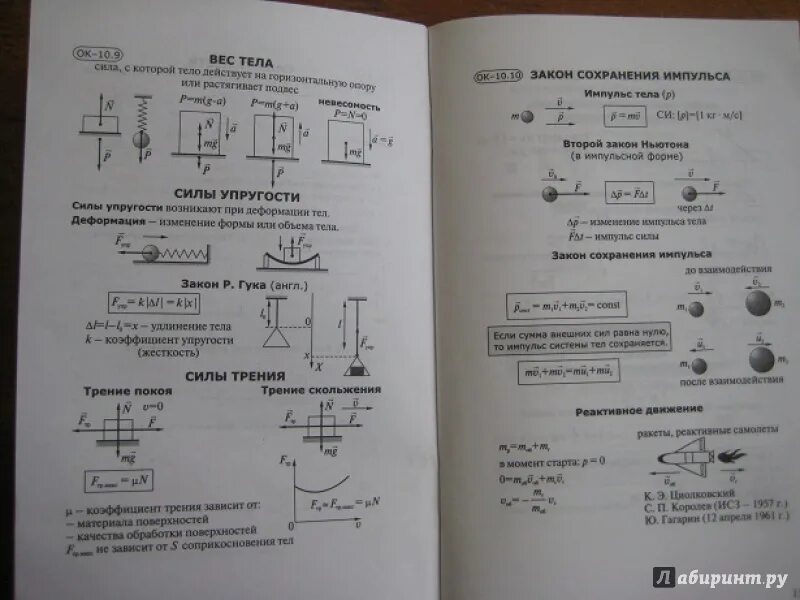 Опорные конспекты физика 10-11 класс. Опорные конспекты 10 класс. Физика 10 класс конспекты. Конспект 1 закон ньютона 10 класс. Формула силы тяжести в физике 10 класс.