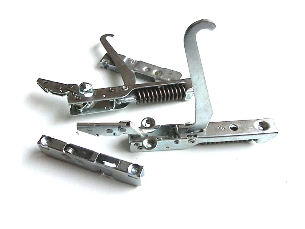 смег крепления дверцы духовки. крепление дверцы духовки. крепление дверцы духовки. петля для двери духовки ec787e. 000.