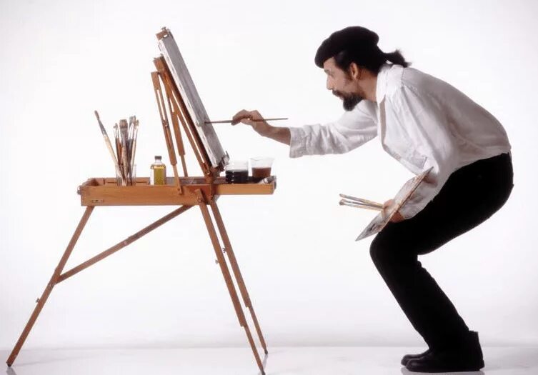 Инструменты художника мольберт. Подставка для нотной тетради. Мольберт старинный. Мольберт музыканта. Разнообразные хобби.