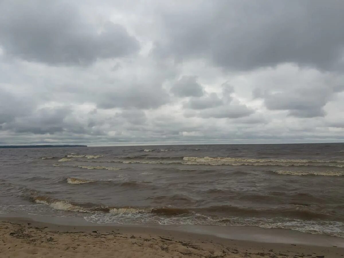 Погода милюшино рыбинский. Милюшино Рыбинское водохранилище пляж. Крестцы Рыбинское водохранилище пляж. Милюшино Рыбинское водохранилище 2022. Крестцы Ярославская область Рыбинское водохранилище.