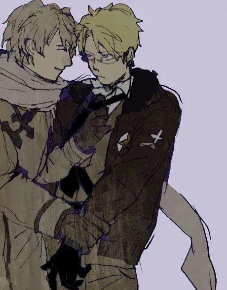 Хеталия rusame. Фанфик русаме. Хеталия rusame. Хеталия rusame. Русаме hetalia.