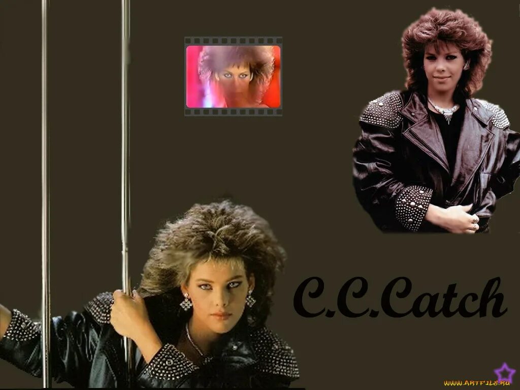 Catch stop. C C catch. C C catch 1990. C C catch 1986. C C catch фото.