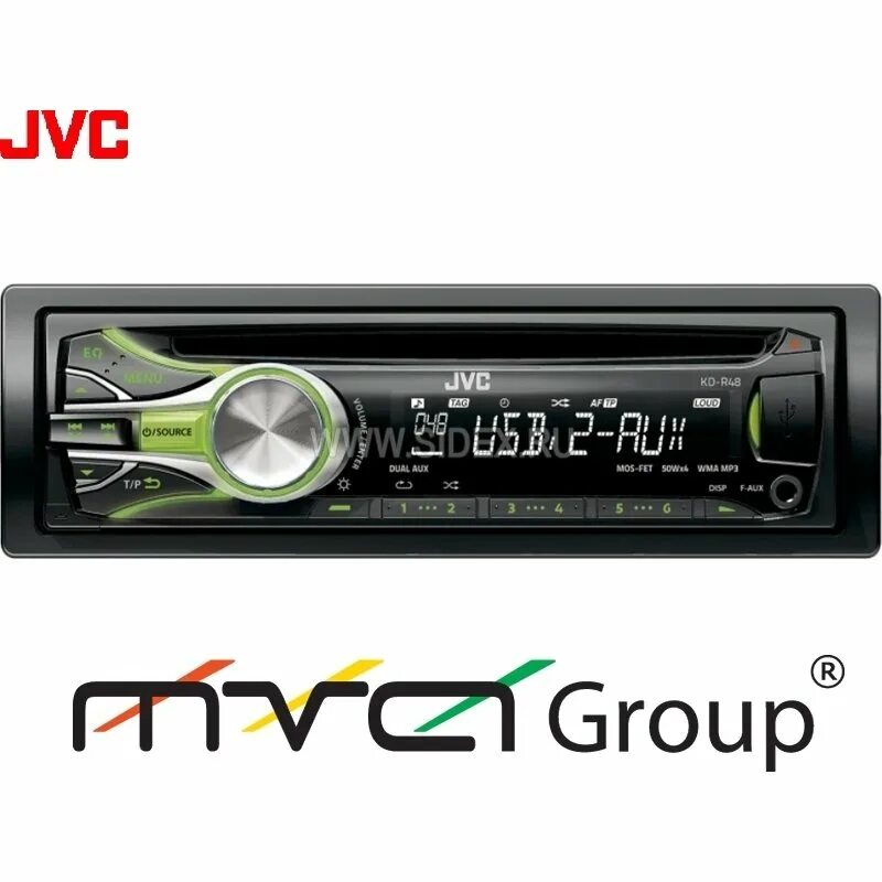 Магнитолы jvc купить. JVC KD sd637. JVC KD-r431. JVC KD-431. Автомагнитола JVC KD-r431.