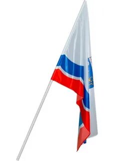 Флаг 90