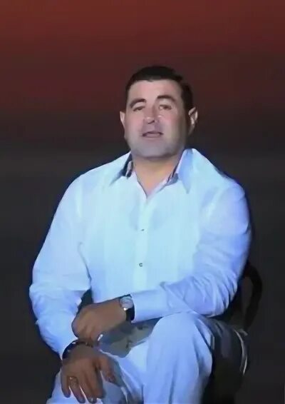 Arkadi dumikyan tigran asatryan leblebu