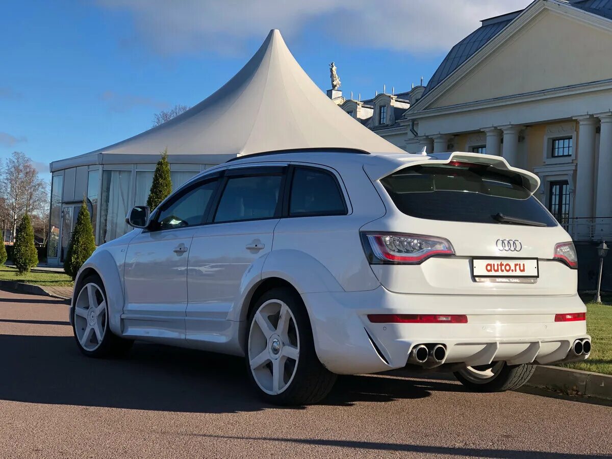Ауди ку 7. Audi q7 2012 black. Audi q7 2010 tunig. Ауди ку 7. Audi q7 v12.