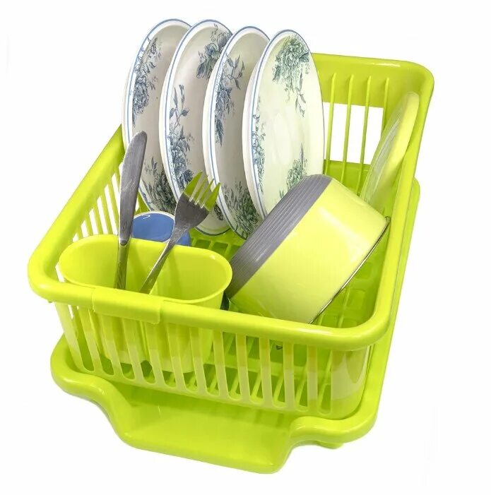 сушилка для посуды "idea", двухъярусная. сушилка для посуды пц1558. сушилка для посуды настольная с поддоном пластик на валберис. "фланго" с488 1/4. настольная сушилка для посуды с поддоном в леруа мерлен.