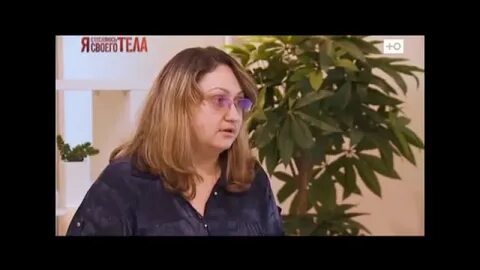Я скрывал потенциал типа я стесняюсь